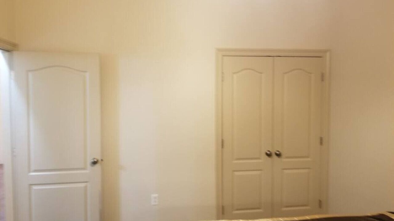 Photo of Bedroom in Pine Grove