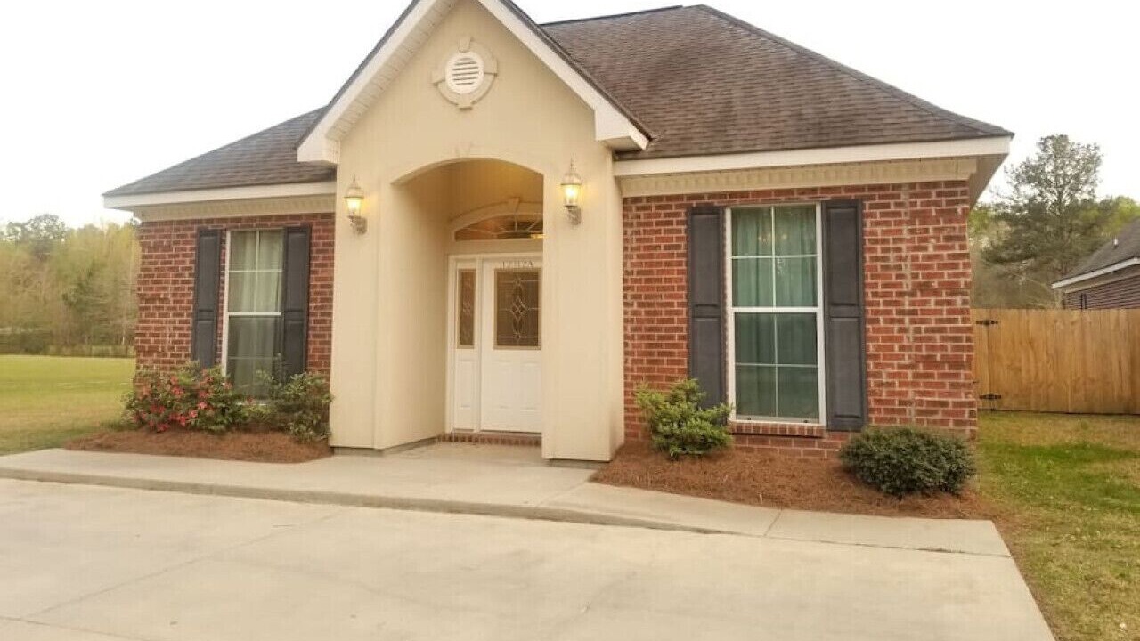 Photo of Outdoor in Pine Grove