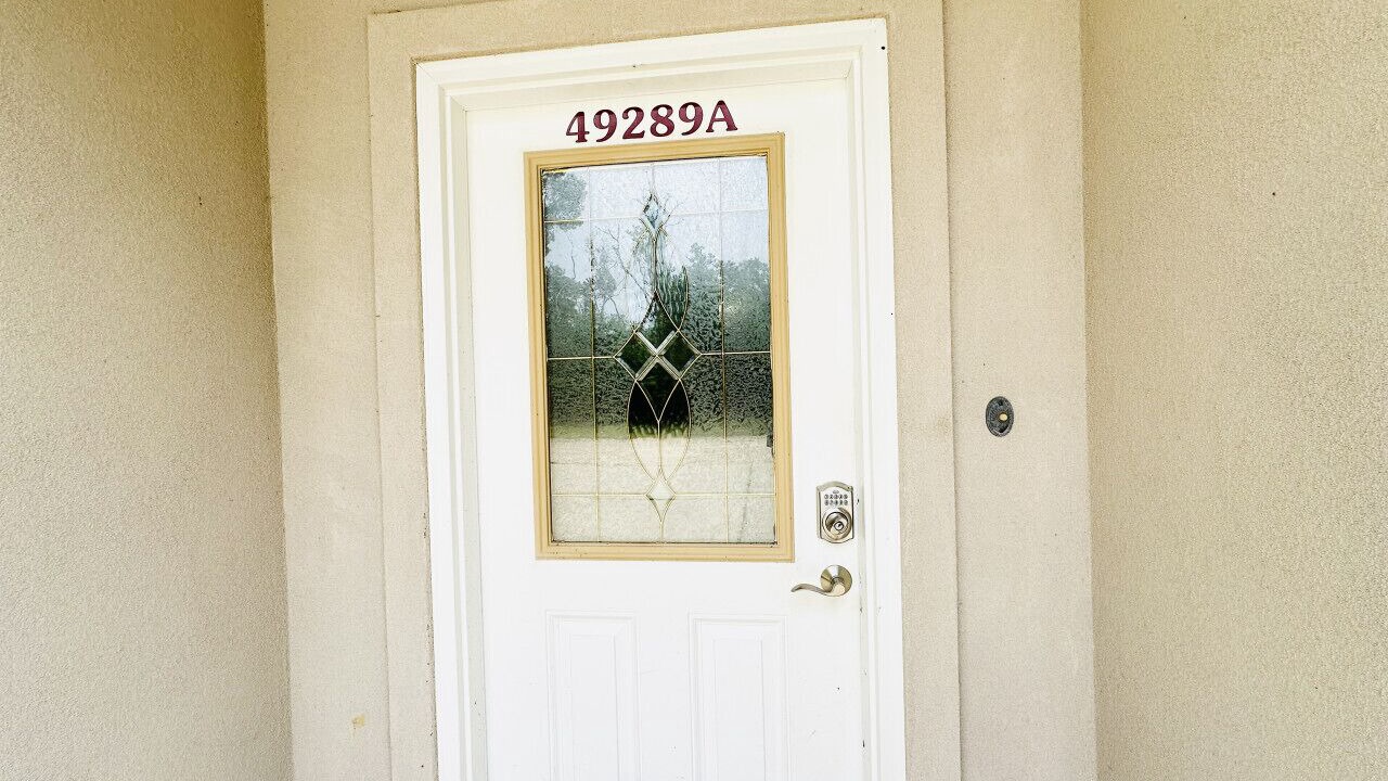 Photo of Outdoor in Pine Grove