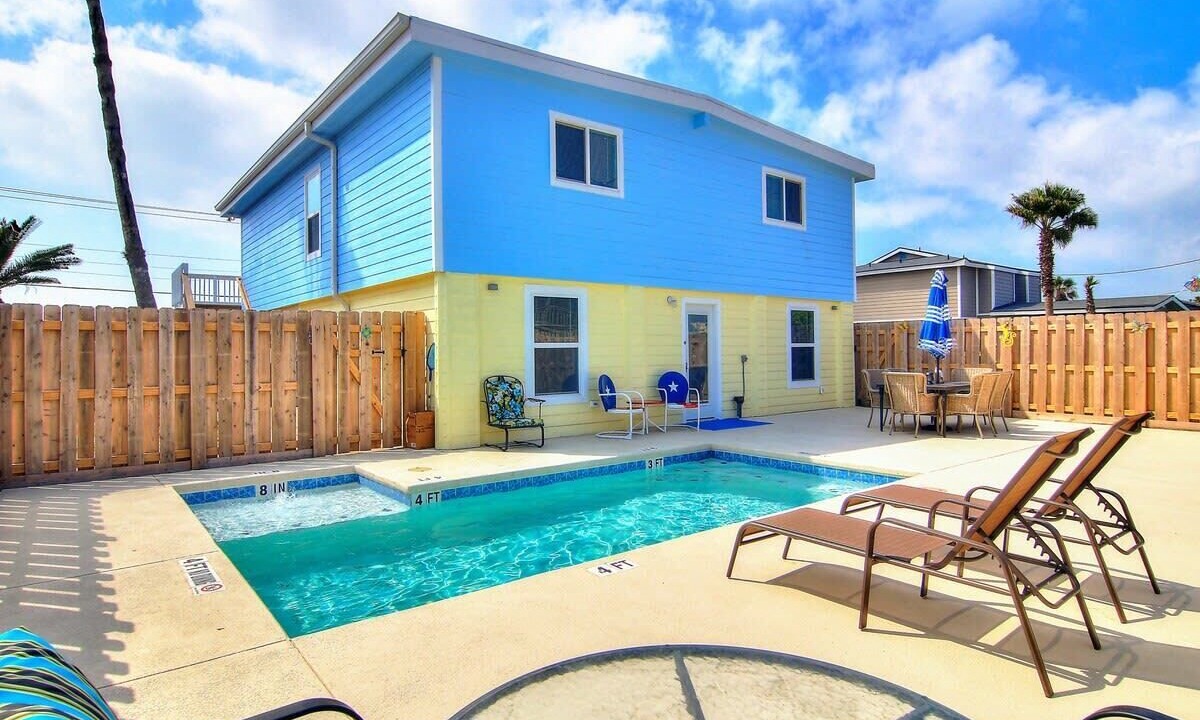 Photo of Outdoor in Shibui Sands