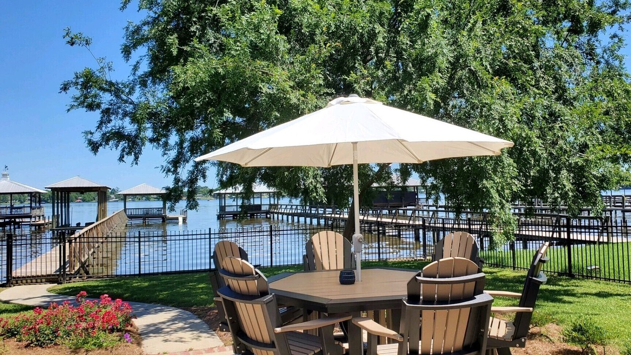 Photo of Outdoor in Ventress