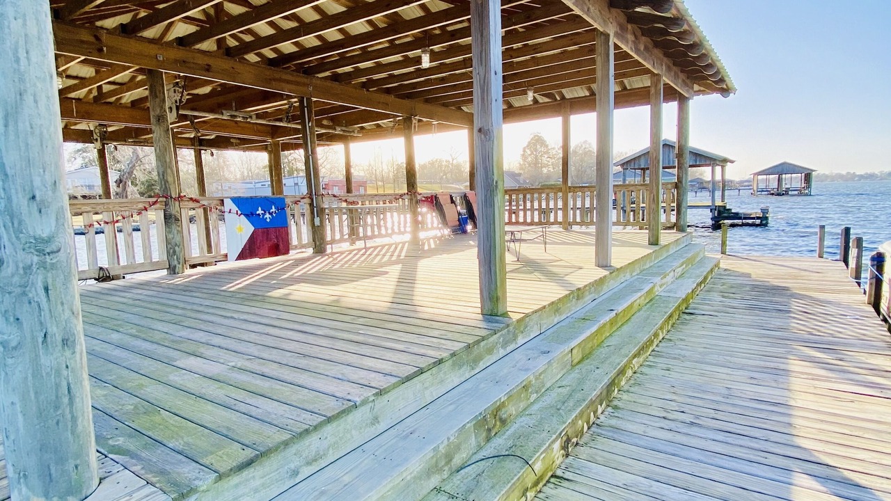 Photo of Outdoor in Ventress