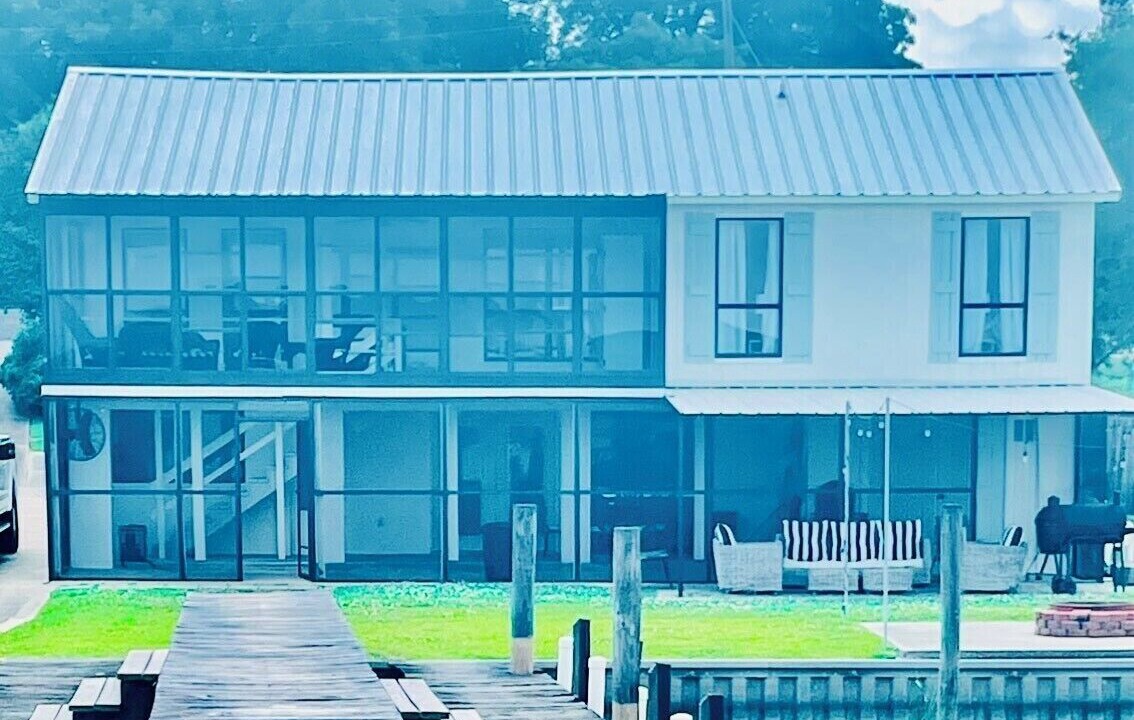 Photo of Outdoor in Ventress