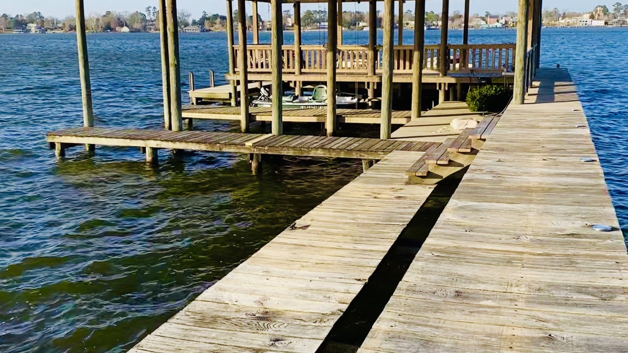 Photo of Outdoor in Ventress