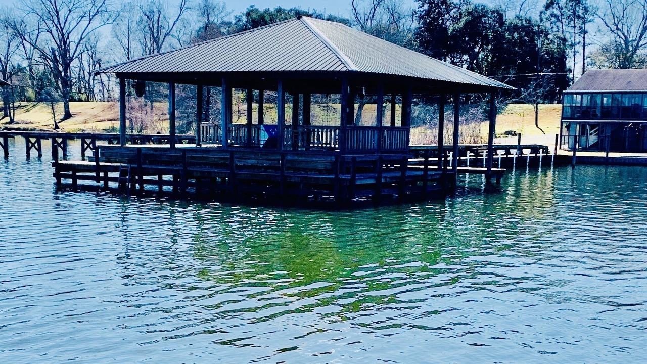 Photo of Outdoor in Ventress