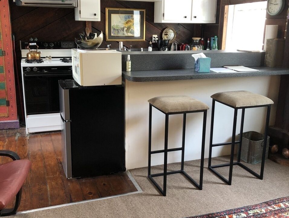 Photo of Kitchen in Audubon