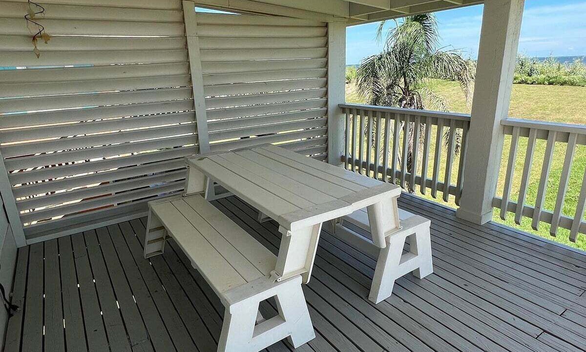 Photo of Outdoor in Grand Isle