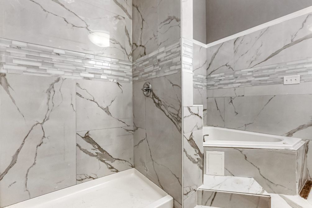Photo of Bathroom in Faubourg Lafayette