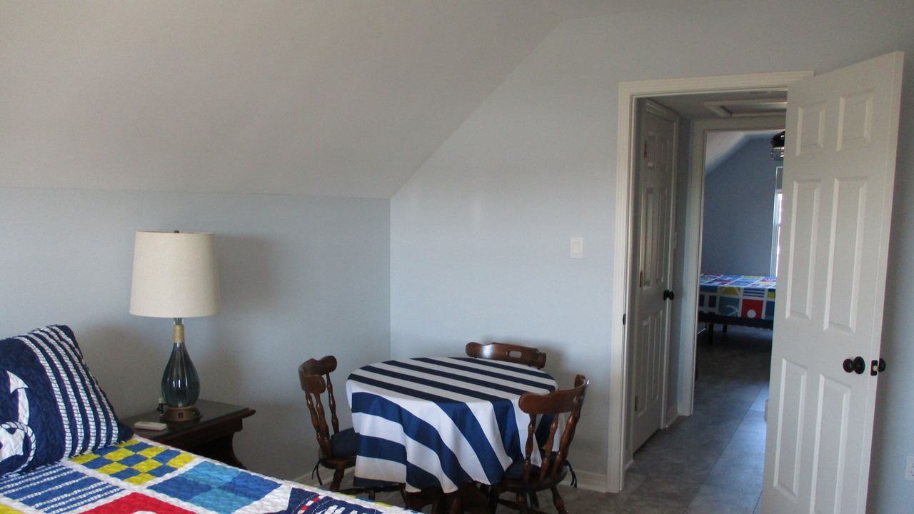 Photo of Bedroom in Barataria