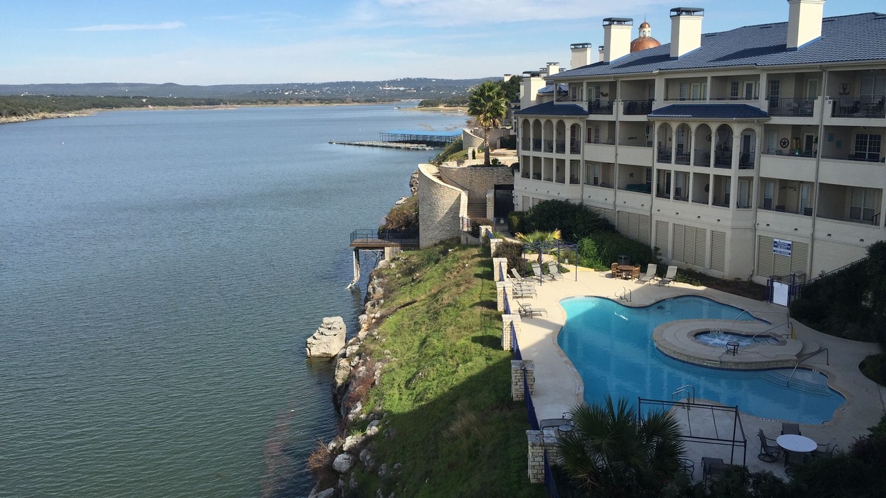 Photo of Outdoor in Highland Lake Estates
