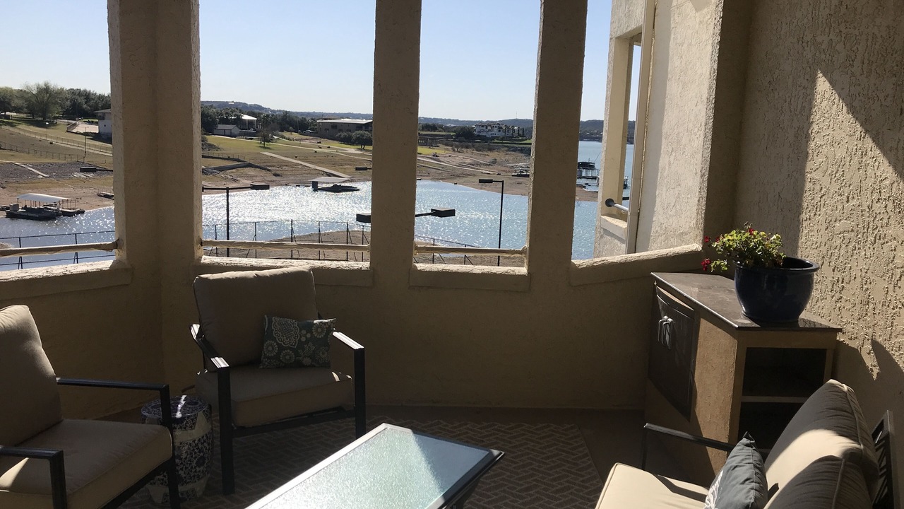 Photo of Outdoor in Highland Lake Estates