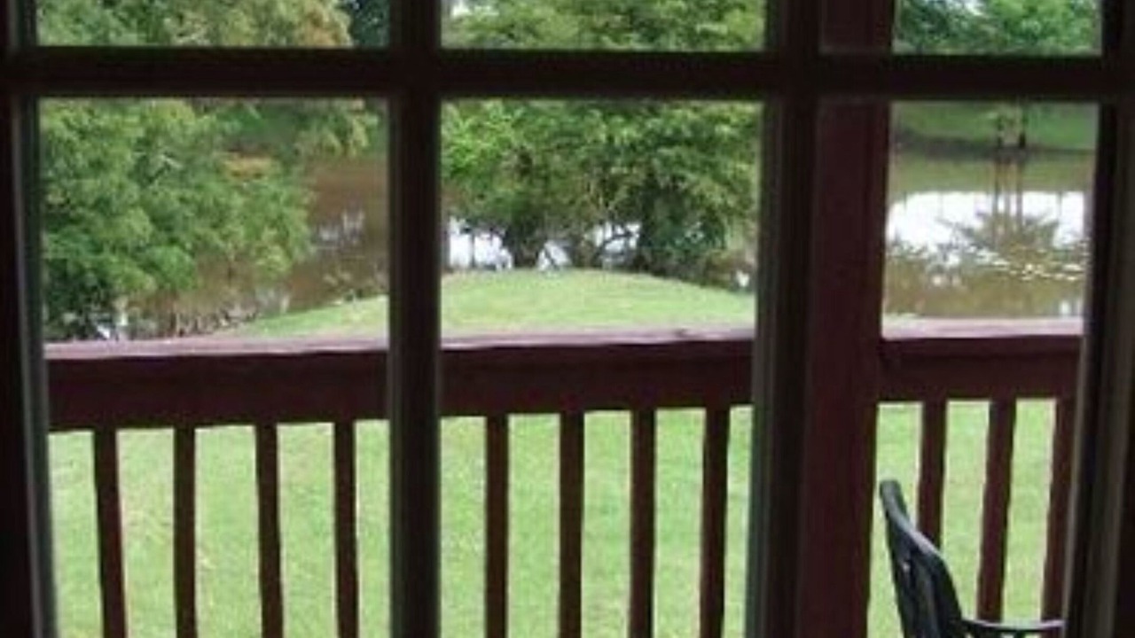 Photo of Others in Gardner