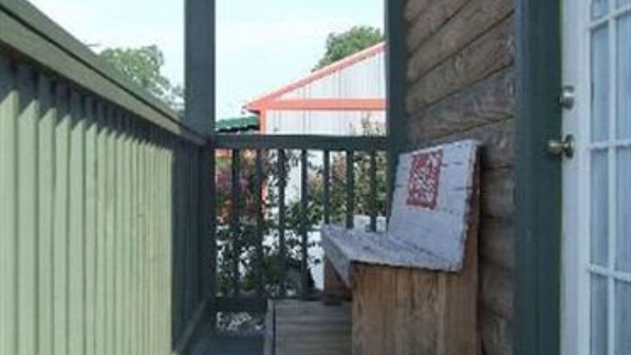 Photo of Outdoor in Gardner