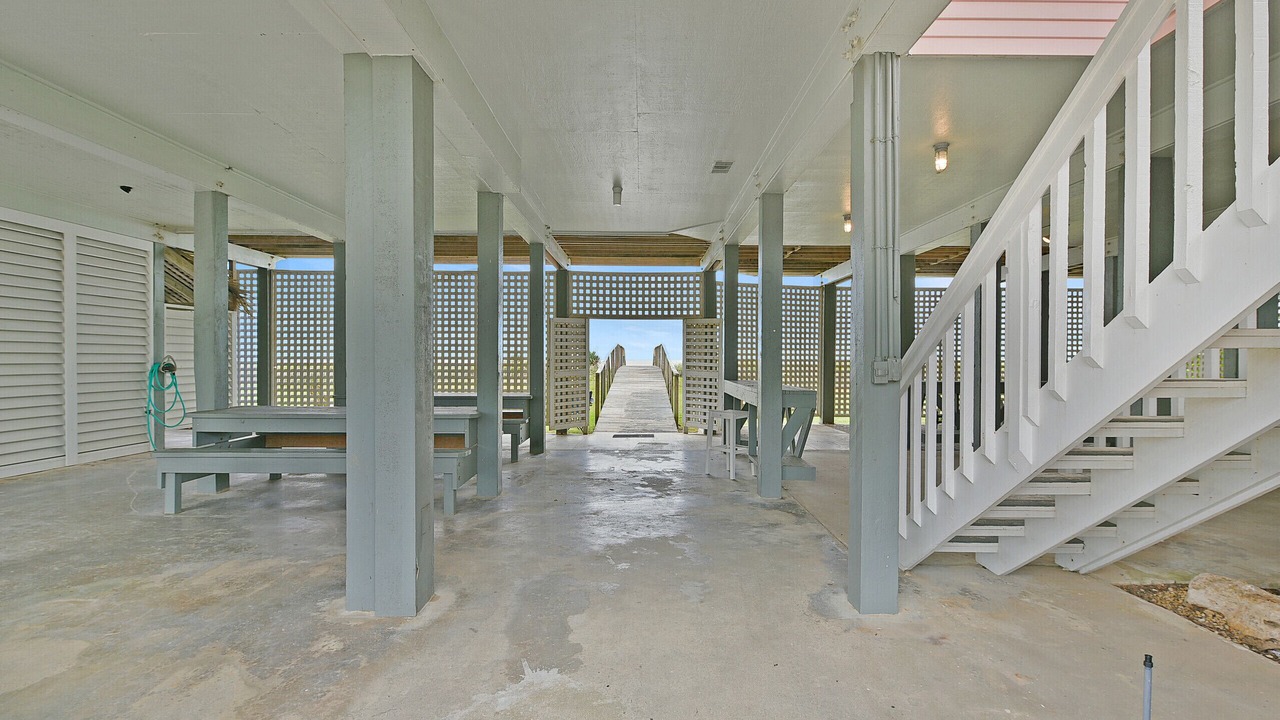 Photo of Others in Indian Beach