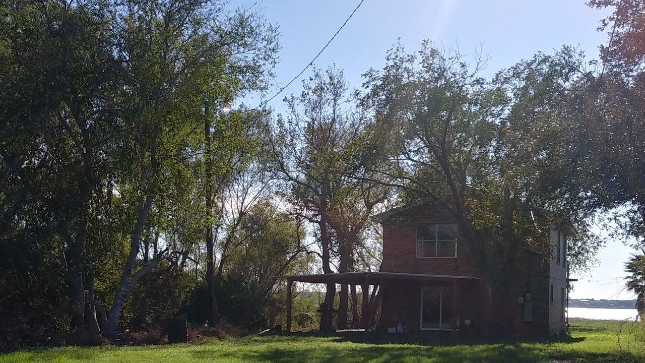 Photo of Outdoor in Lake City