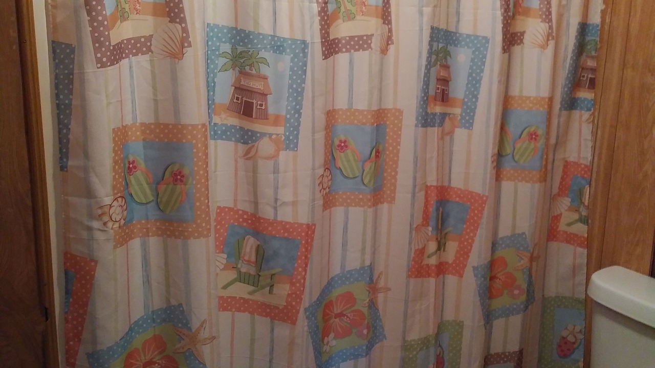 Photo of Bathroom in Lake City