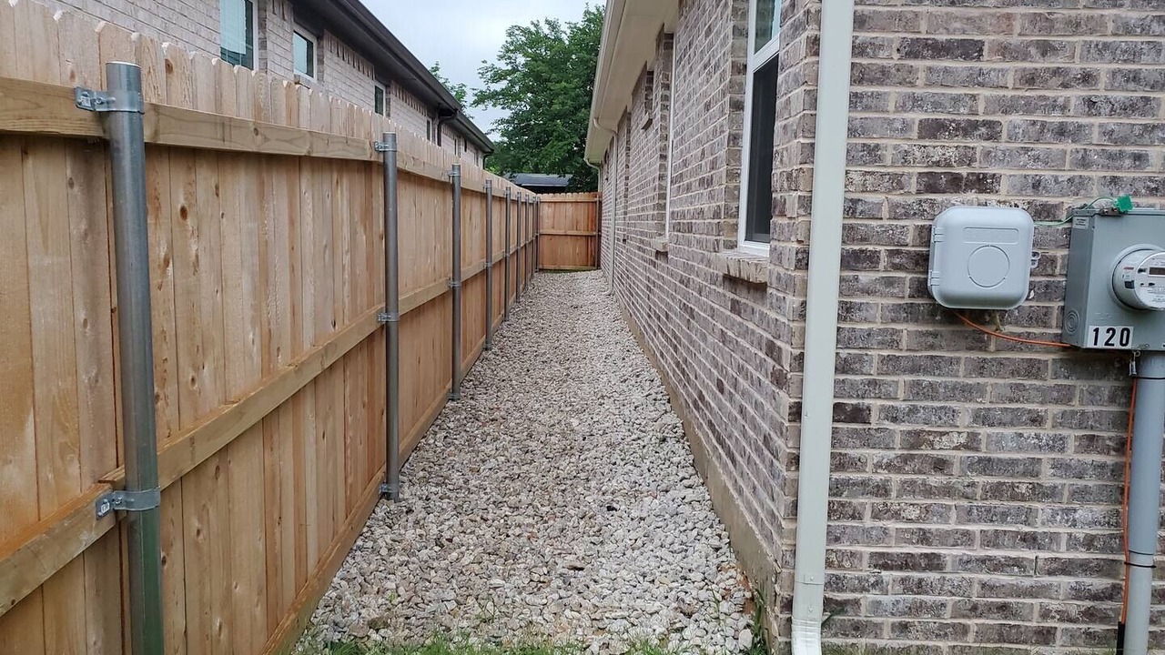 Photo of Outdoor in Roanoke