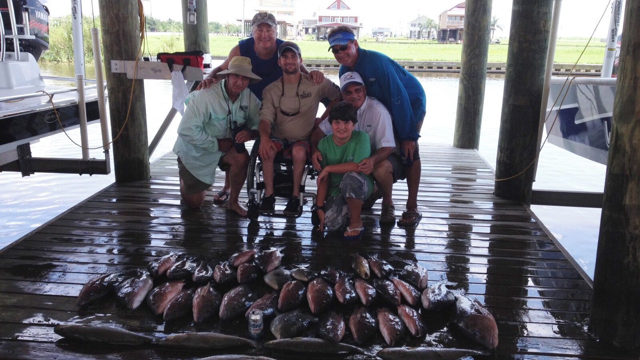 Photo of Others in Port Sulphur