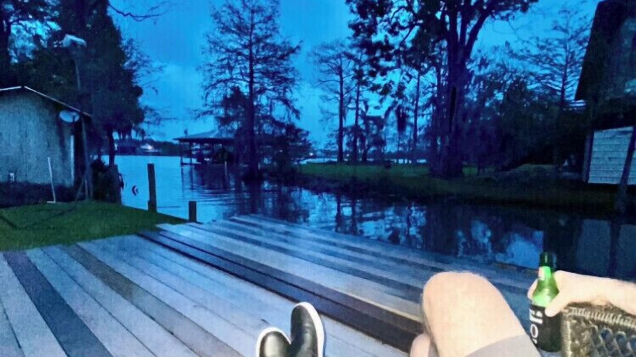 Photo of Outdoor in Lottie