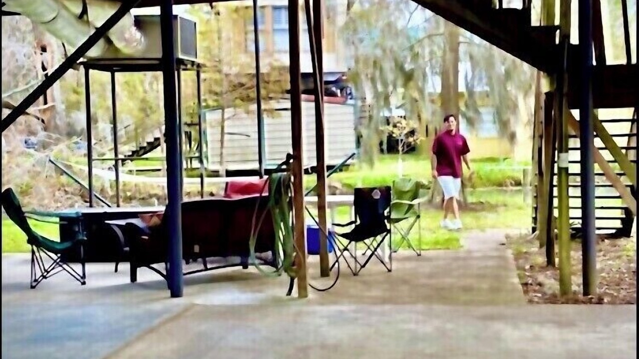 Photo of Outdoor in Lottie