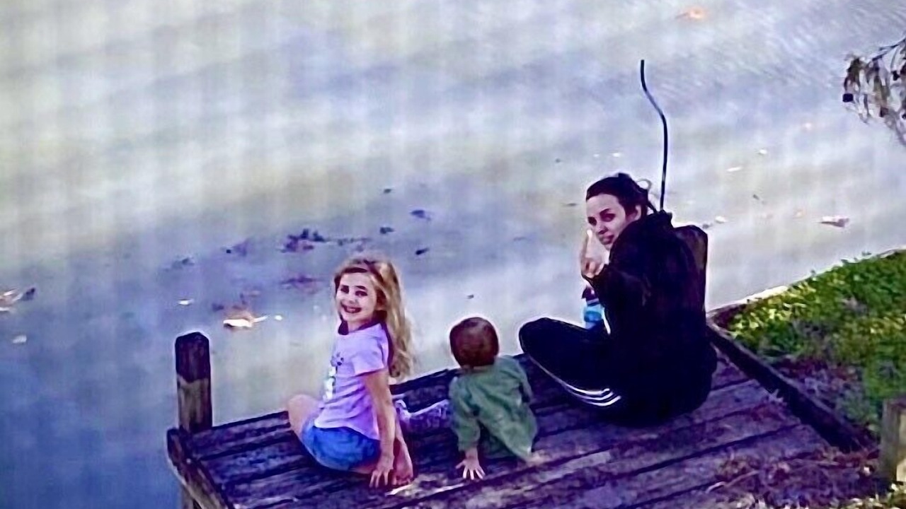 Photo of Others in Lottie