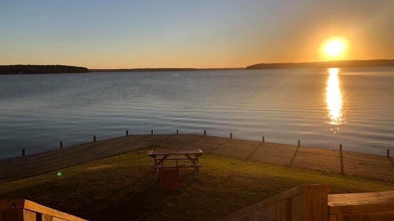 Photo of Outdoor in Farmerville