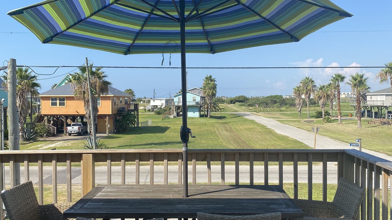 Photo of Others in Surfside Beach