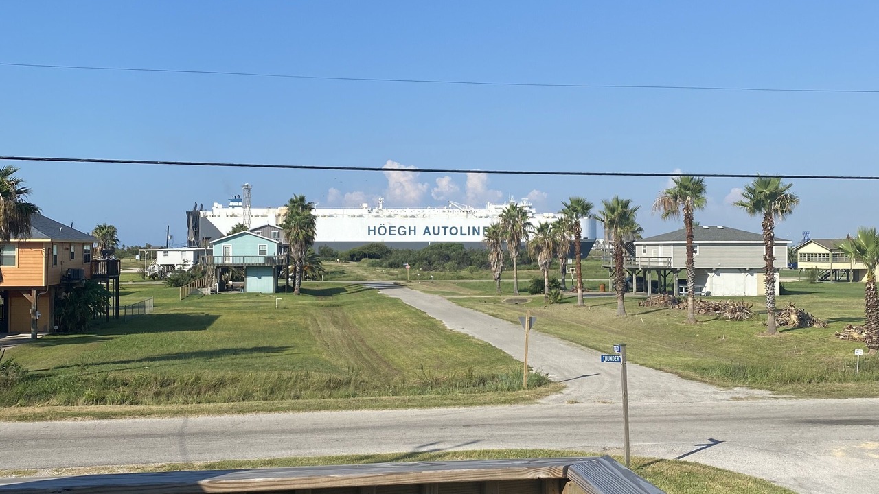Photo of Others in Surfside Beach