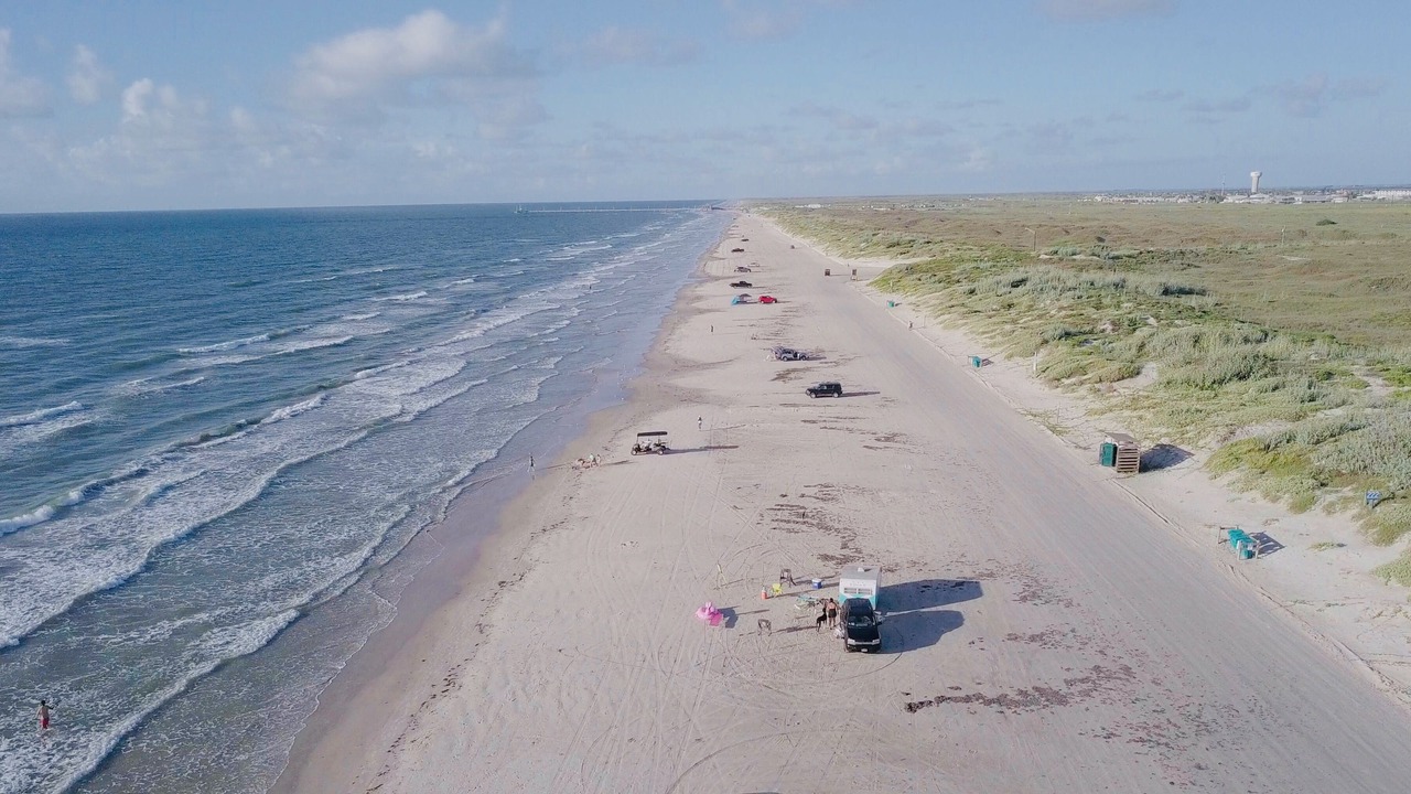 Photo of Others in Corpus Christi