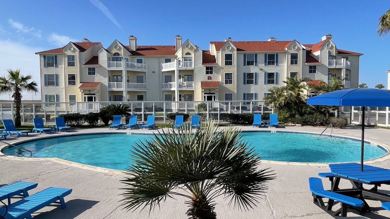 Photo of Outdoor in Corpus Christi