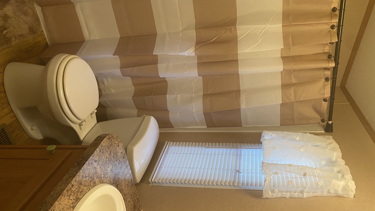 Photo of Bathroom in Gardner