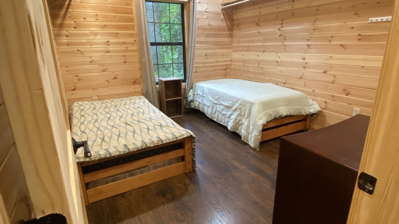 Photo of Bedroom in Woodworth