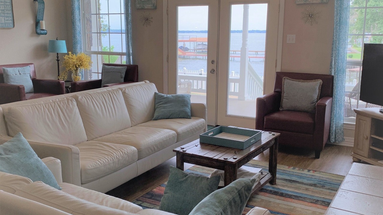 Photo of Livingroom in Tool