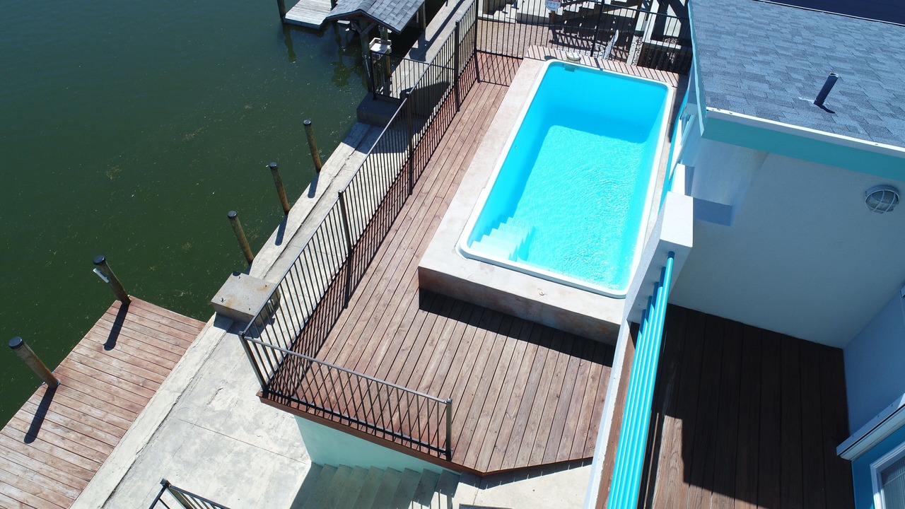 Photo of Outdoor in Rockport