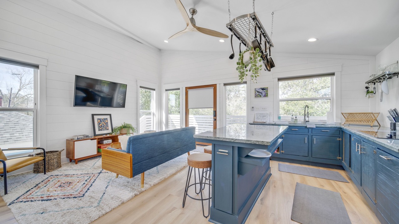 Photo of Others in Freetown - Port Rico
