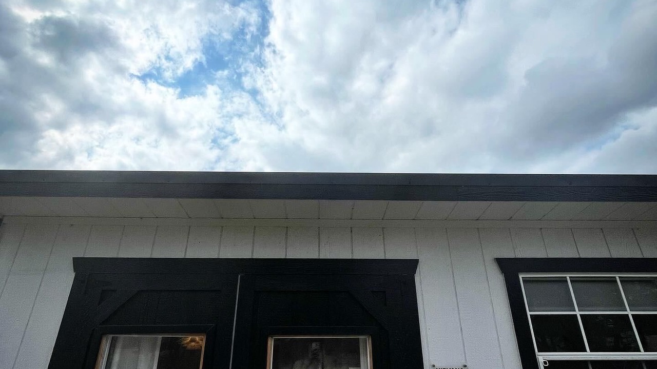 Photo of Outdoor in Dripping Springs
