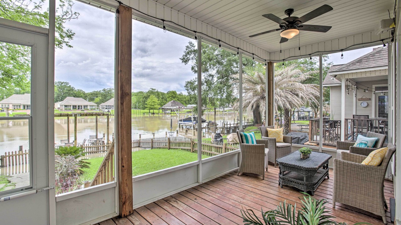 Photo of Others in Maurepas