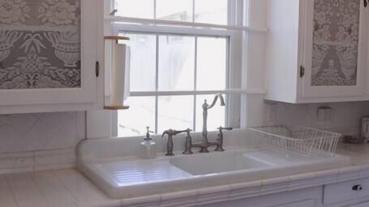 Photo of Bathroom in Broussard