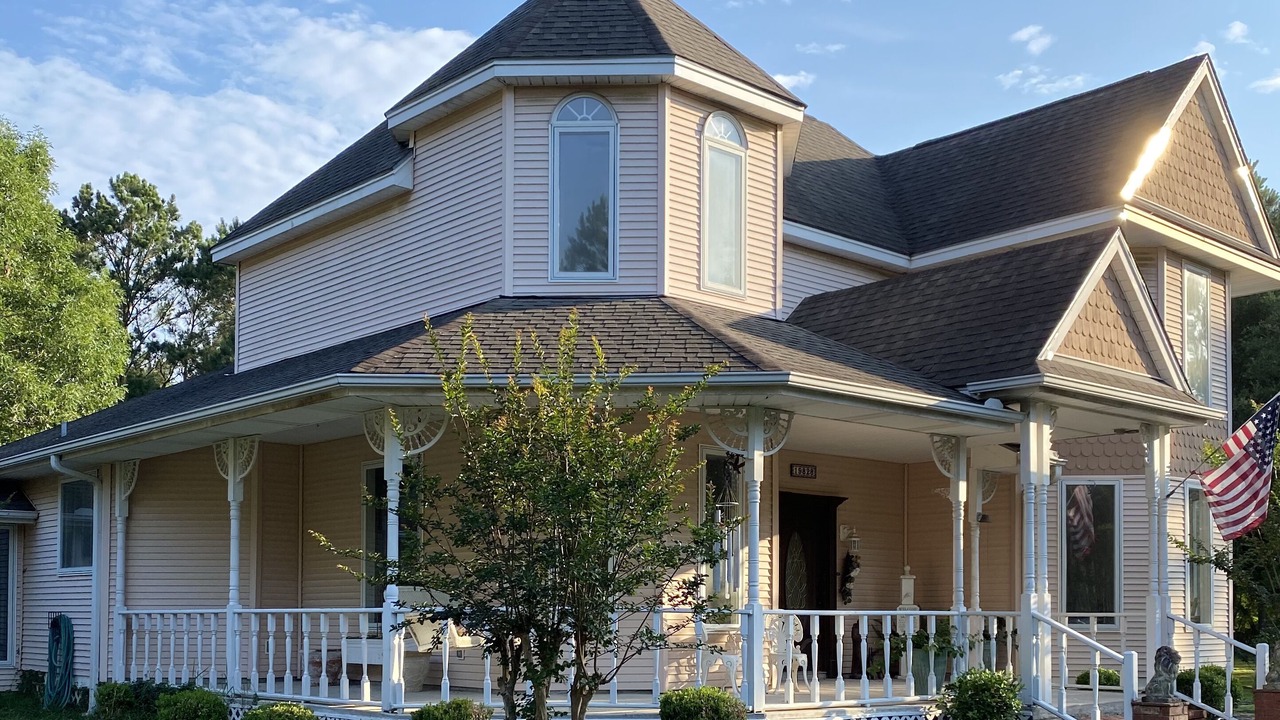 Photo of Outdoor in Beaumont