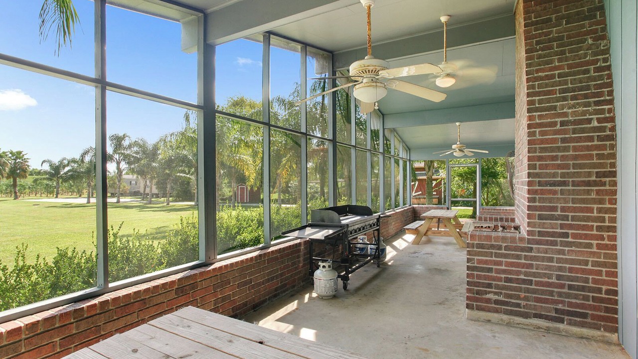 Photo of Outdoor in Boothville-Venice