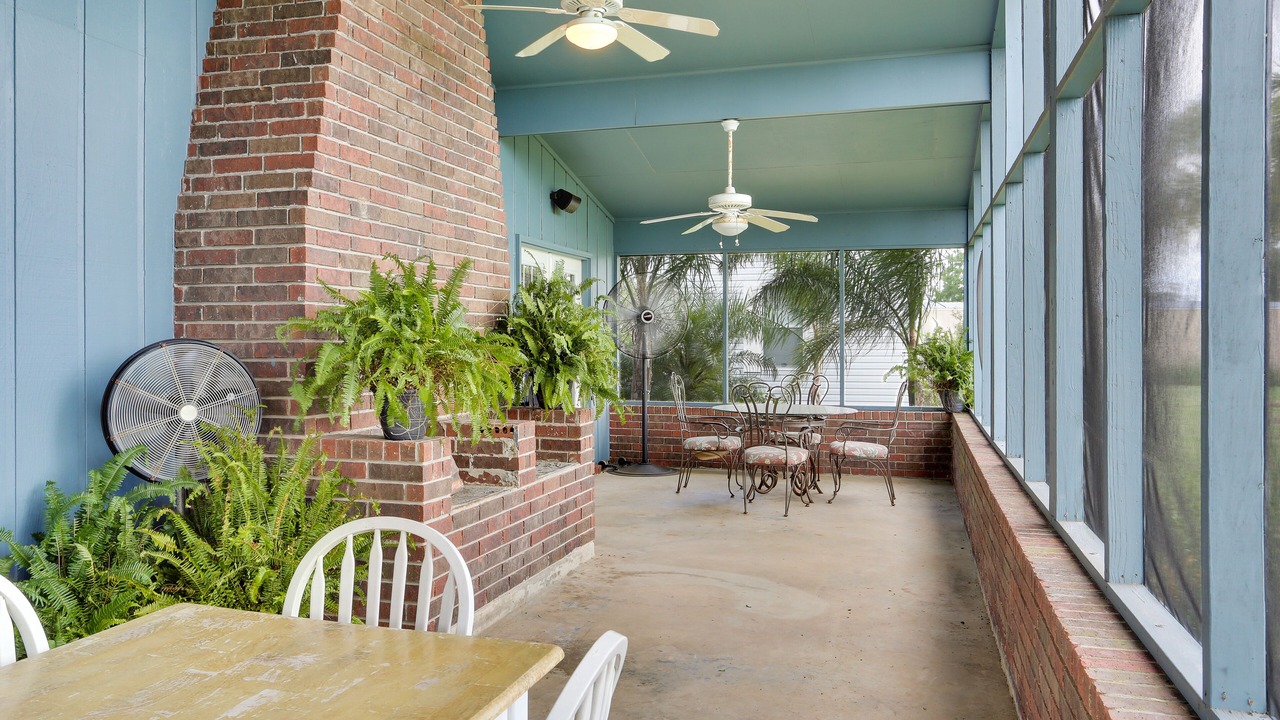 Photo of Outdoor in Boothville-Venice