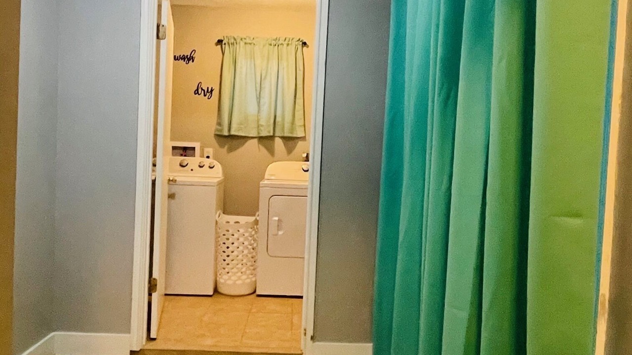 Photo of Bathroom in Westlake