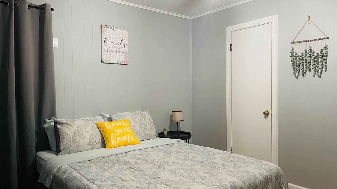 Photo of Bedroom in Westlake