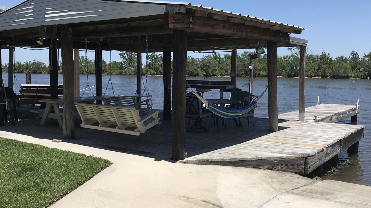 Photo of Outdoor in Chauvin