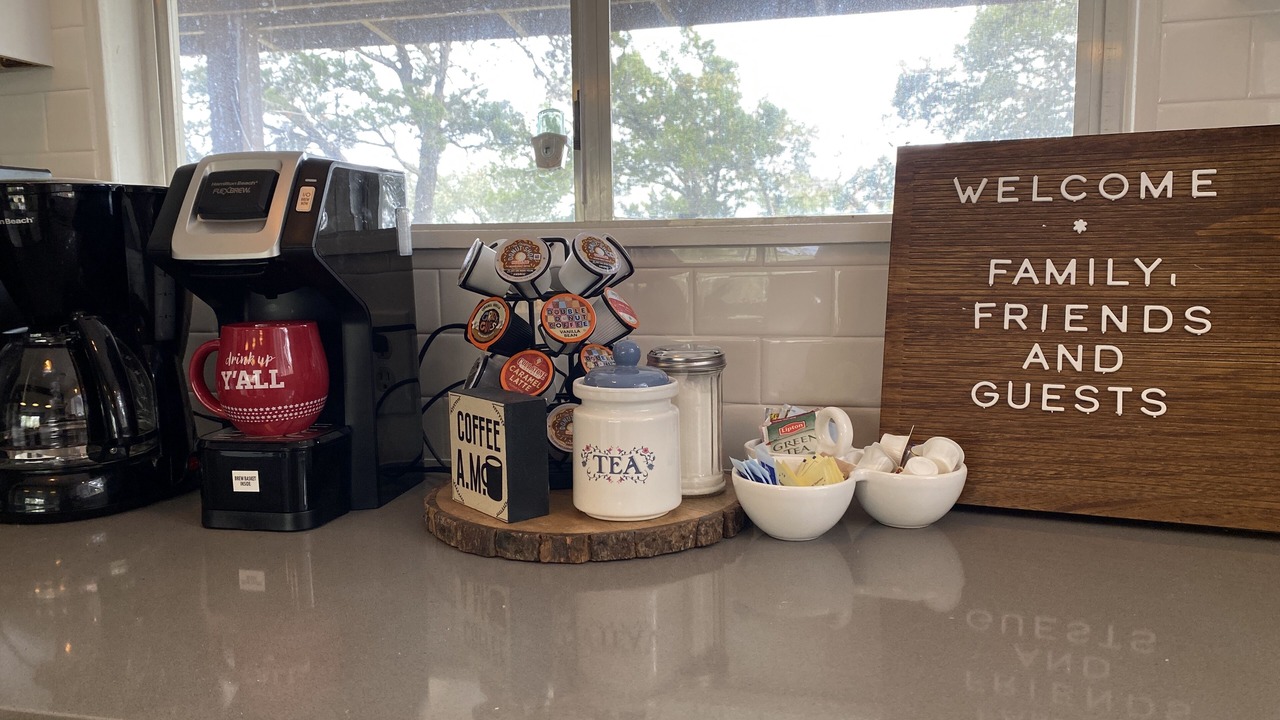 Photo of Others in Oatmeal