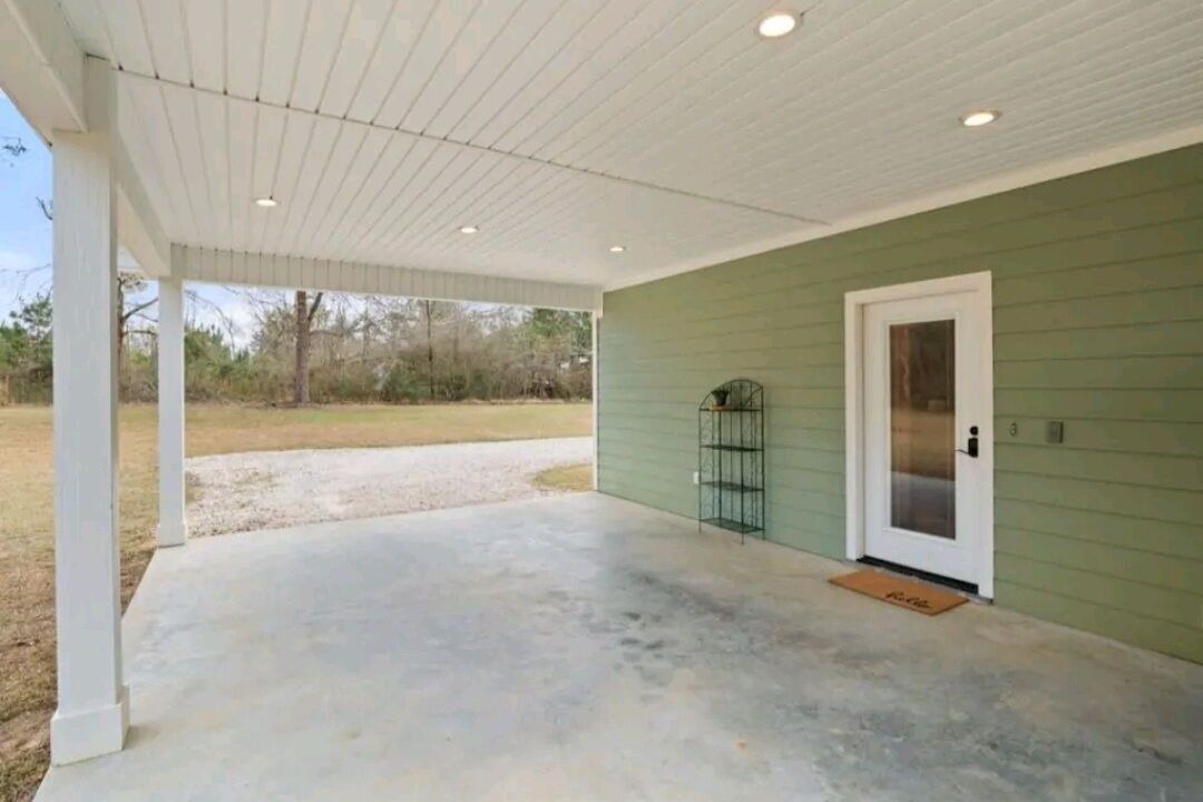 Photo of Others in DeRidder