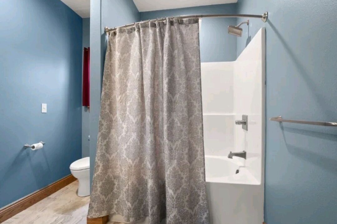 Photo of Bedroom in DeRidder