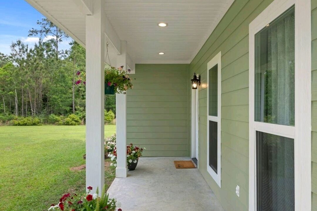 Photo of Outdoor in DeRidder