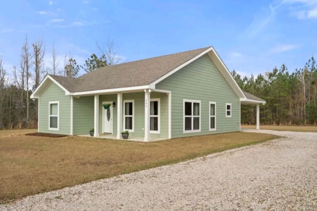Photo of Others in DeRidder