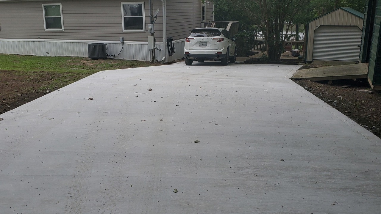 Photo of Others in Hemphill